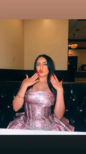 Arabbdoll OnlyFans Leaked Free Thumbnail Picture - #TRbCY6EgpV