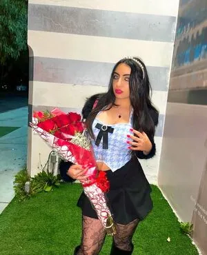 Arabbdoll OnlyFans Leaked Free Thumbnail Picture - #faIMRrq0E1