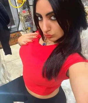 Arabbdoll OnlyFans Leaked Free Thumbnail Picture - #ssWseyG0oQ