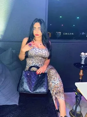 Arabbdoll OnlyFans Leaked Free Thumbnail Picture - #zTYNlNWRSD