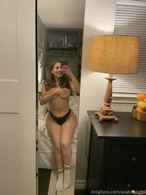 Arabcowgirl OnlyFans Leaked Free Thumbnail Picture - #3KPS8JqMb7