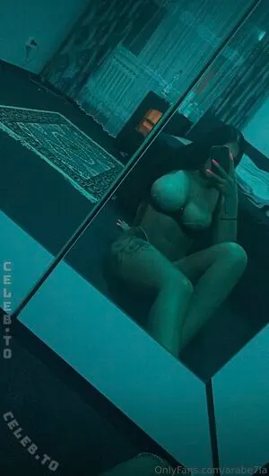 Arabe7la OnlyFans Leaked Free Thumbnail Picture - #PYdtYH8Ye6