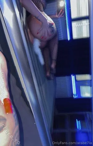 Arabe7la OnlyFans Leaked Free Thumbnail Picture - #nCf4ldAPsi