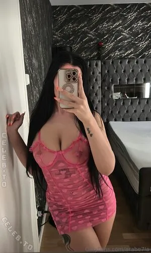 Arabe7la OnlyFans Leaked Free Thumbnail Picture - #omxvpmQ8gY