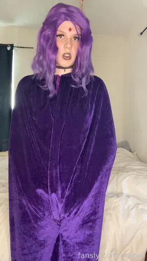 Arabell OnlyFans Leaked Free Thumbnail Picture - #663FKe54Gz