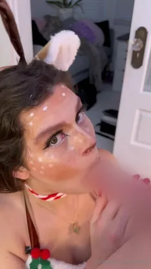 Arabell OnlyFans Leaked Free Thumbnail Picture - #ZSDsEqjNOP