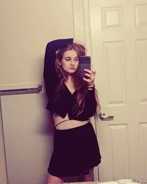 Arabella OnlyFans Leaked Free Thumbnail Picture - #19aPK2pZHa