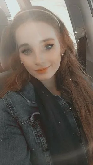 Arabella OnlyFans Leaked Free Thumbnail Picture - #1iUCjY85Dl