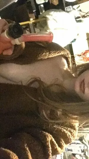 Arabella OnlyFans Leaked Free Thumbnail Picture - #1mfAaiYLAy
