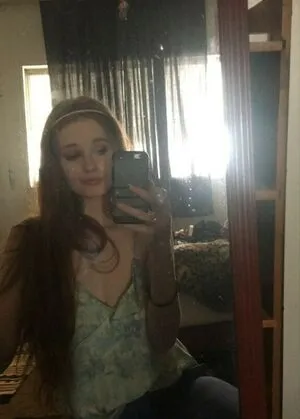 Arabella OnlyFans Leaked Free Thumbnail Picture - #2gelMSo8qZ