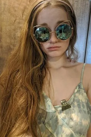 Arabella OnlyFans Leaked Free Thumbnail Picture - #3ty9SRJ2UI