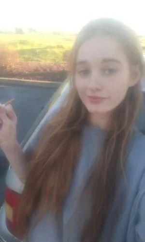 Arabella OnlyFans Leaked Free Thumbnail Picture - #4IqSyBbqzm