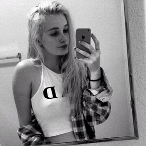 Arabella OnlyFans Leaked Free Thumbnail Picture - #4YzDELRvBP