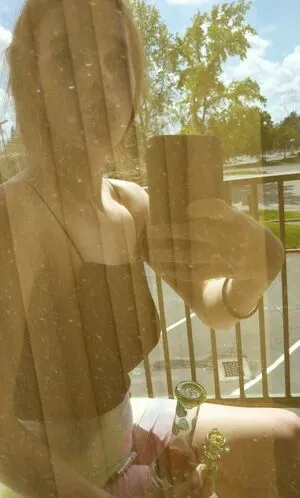 Arabella OnlyFans Leaked Free Thumbnail Picture - #6FORvc0fvR