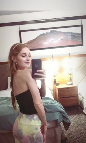 Arabella OnlyFans Leaked Free Thumbnail Picture - #6HTcgVpf0T