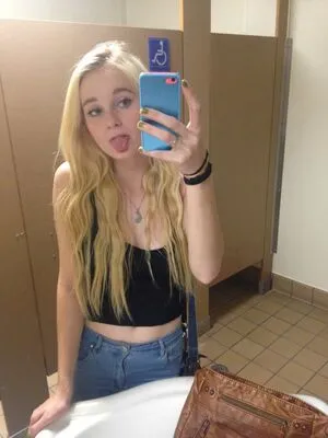 Arabella OnlyFans Leaked Free Thumbnail Picture - #6LdCcMqvsQ