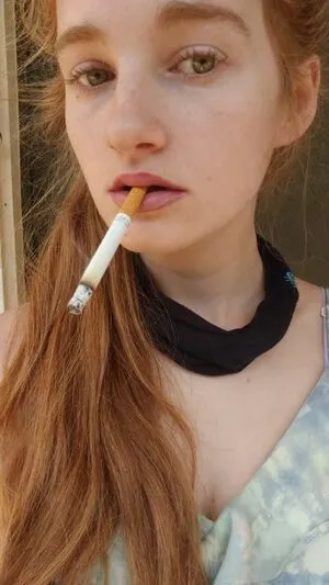 Arabella OnlyFans Leaked Free Thumbnail Picture - #7EnzIvnICZ