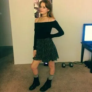 Arabella OnlyFans Leaked Free Thumbnail Picture - #8MKZ9vPbLd
