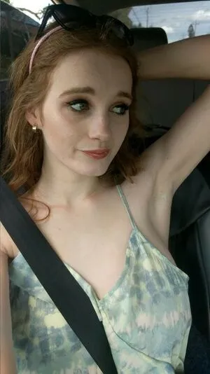 Arabella OnlyFans Leaked Free Thumbnail Picture - #9itFhcLUoc