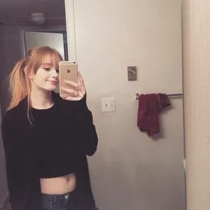Arabella OnlyFans Leaked Free Thumbnail Picture - #9mbaC9pytU