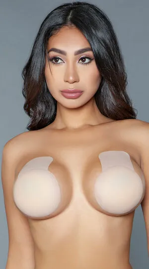 Arabella OnlyFans Leaked Free Thumbnail Picture - #A5pUf0I57d