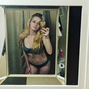 Arabella OnlyFans Leaked Free Thumbnail Picture - #AXhuKfDCXS