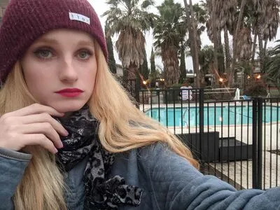 Arabella OnlyFans Leaked Free Thumbnail Picture - #AftmYhWLZW