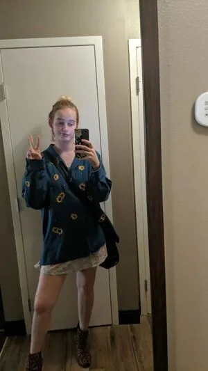 Arabella OnlyFans Leaked Free Thumbnail Picture - #B9QhmglRGw