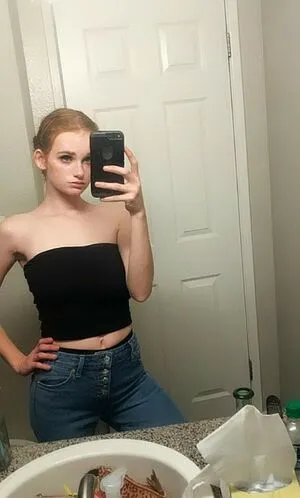 Arabella OnlyFans Leaked Free Thumbnail Picture - #E54IaZGjuN
