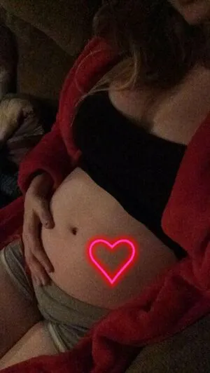 Arabella OnlyFans Leaked Free Thumbnail Picture - #EHJDQ76a40