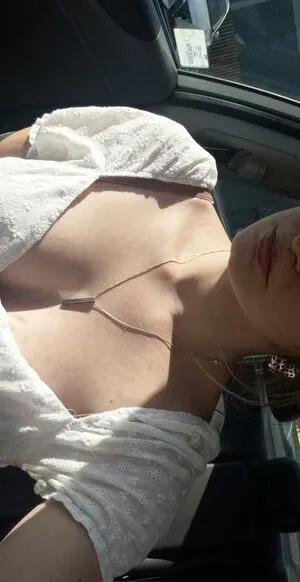 Arabella OnlyFans Leaked Free Thumbnail Picture - #FWvAMjrYh5