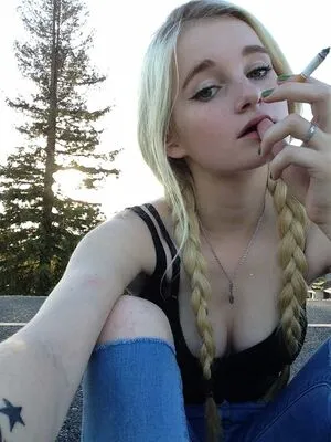Arabella OnlyFans Leaked Free Thumbnail Picture - #FXIqfV0uLc