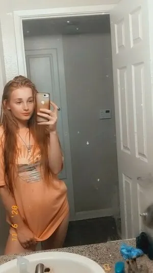 Arabella OnlyFans Leaked Free Thumbnail Picture - #Ff7kTdIlwz