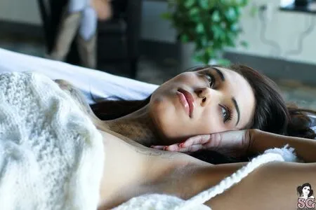 Arabella OnlyFans Leaked Free Thumbnail Picture - #HI1F2qMuxQ