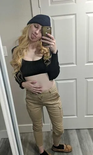 Arabella OnlyFans Leaked Free Thumbnail Picture - #HSGZ56Jyq9