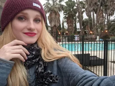 Arabella OnlyFans Leaked Free Thumbnail Picture - #HWxrNdlGAv