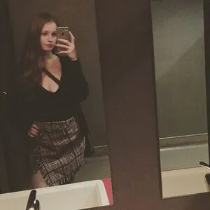 Arabella OnlyFans Leaked Free Thumbnail Picture - #I27xmWucuJ