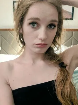 Arabella OnlyFans Leaked Free Thumbnail Picture - #IWEMdJpHHt