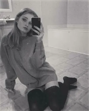 Arabella OnlyFans Leaked Free Thumbnail Picture - #JhcrLRuaxb