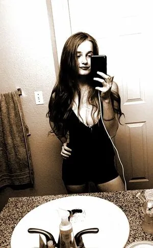 Arabella OnlyFans Leaked Free Thumbnail Picture - #LV6k82bTAy