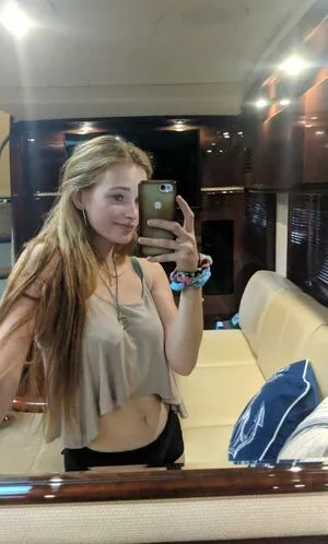 Arabella OnlyFans Leaked Free Thumbnail Picture - #LtxriBL36S
