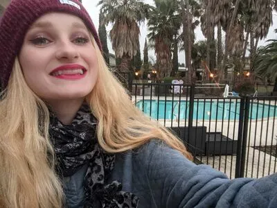 Arabella OnlyFans Leaked Free Thumbnail Picture - #NJ9lfGoKb8
