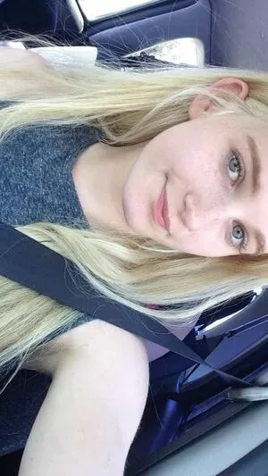 Arabella OnlyFans Leaked Free Thumbnail Picture - #O12up2EIA4