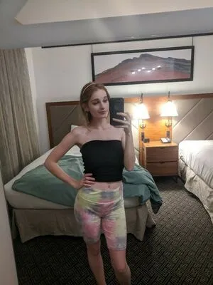 Arabella OnlyFans Leaked Free Thumbnail Picture - #OBl6OFjoxw