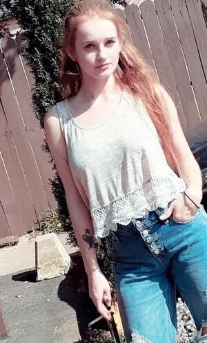 Arabella OnlyFans Leaked Free Thumbnail Picture - #PIJlYh5CzP