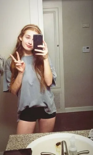 Arabella OnlyFans Leaked Free Thumbnail Picture - #Qr76O6uh8g