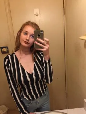 Arabella OnlyFans Leaked Free Thumbnail Picture - #RIjFsv6PK6