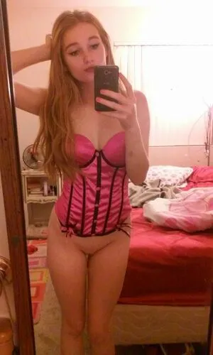 Arabella OnlyFans Leaked Free Thumbnail Picture - #ROZ2Lp861T