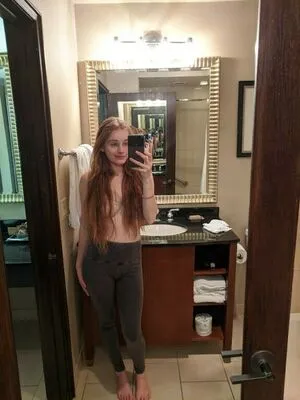 Arabella OnlyFans Leaked Free Thumbnail Picture - #RY9INEty4a