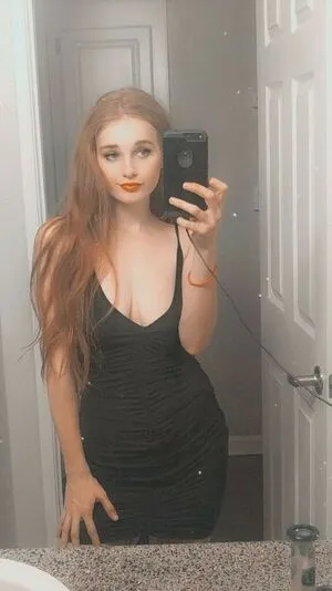 Arabella OnlyFans Leaked Free Thumbnail Picture - #RjpRZvoxwq